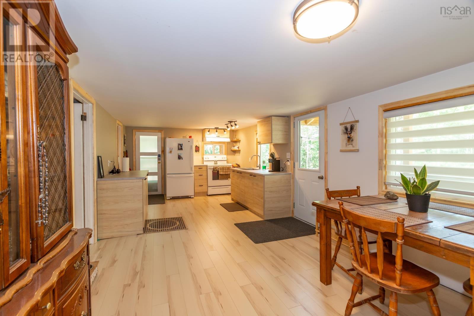 40 Jefferson Road, Bear River East, Nova Scotia  B0S 1B0 - Photo 13 - 202519106