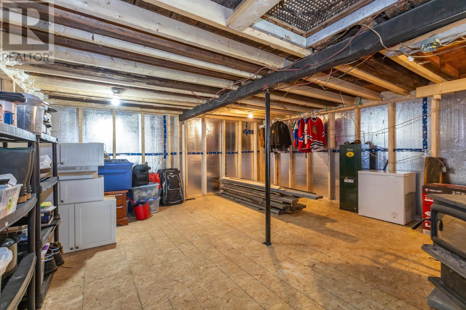 40 Jefferson Road, Bear River East, Nova Scotia  B0S 1B0 - Photo 22 - 202519106