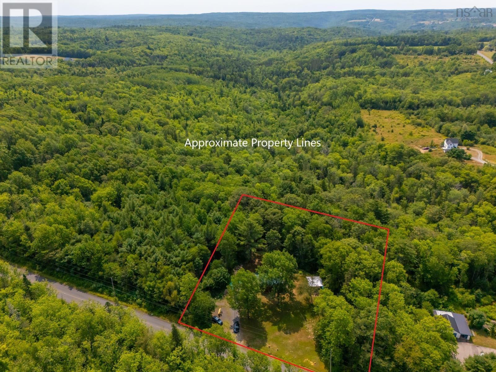 40 Jefferson Road, Bear River East, Nova Scotia  B0S 1B0 - Photo 3 - 202519106