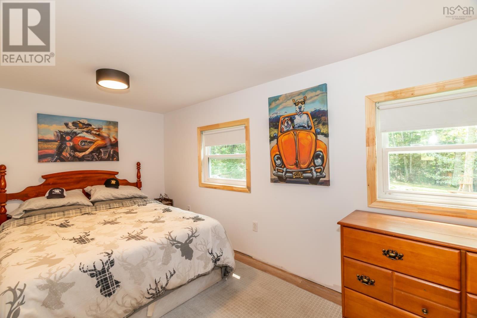 40 Jefferson Road, Bear River East, Nova Scotia  B0S 1B0 - Photo 20 - 202519106