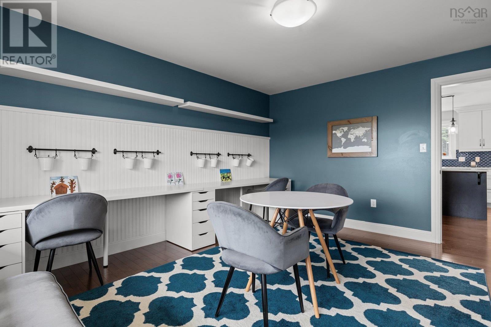 33 Bali Terrace, Porters Lake, Nova Scotia  B3E 0A4 - Photo 14 - 202517947