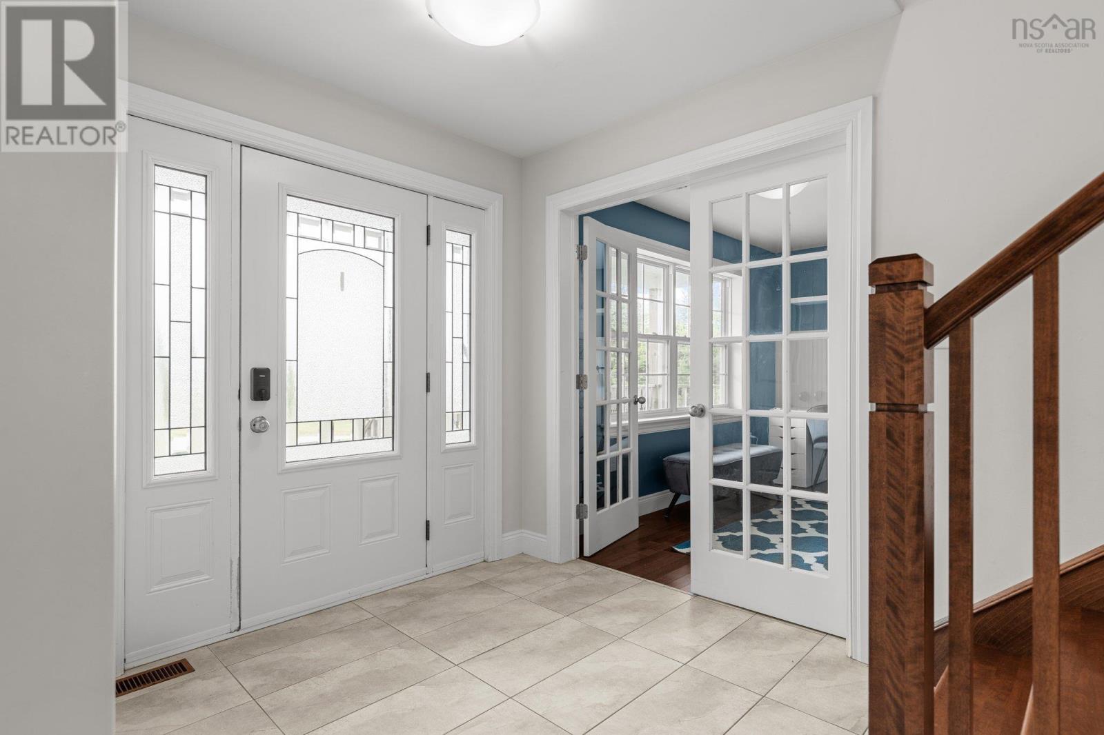 33 Bali Terrace, Porters Lake, Nova Scotia  B3E 0A4 - Photo 4 - 202517947