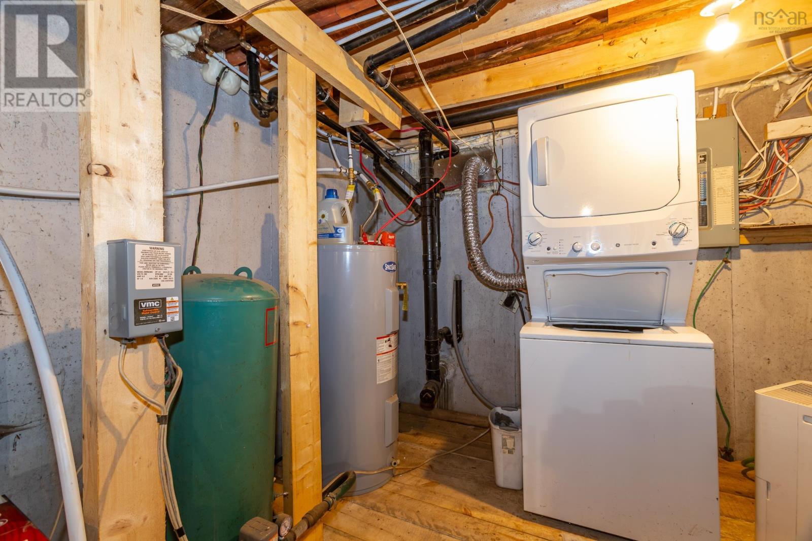 40 Jefferson Road, Bear River East, Nova Scotia  B0S 1B0 - Photo 25 - 202519106