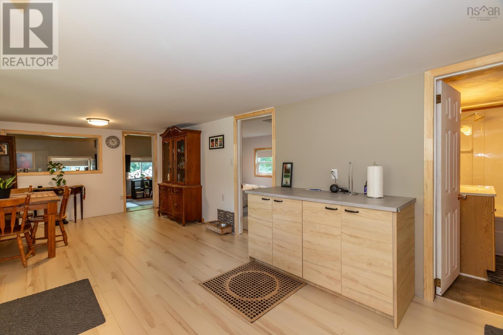 40 Jefferson Road, Bear River East, Nova Scotia  B0S 1B0 - Photo 7 - 202519106