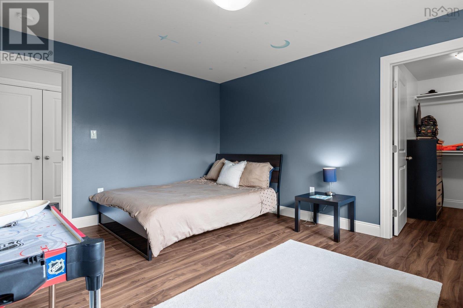 33 Bali Terrace, Porters Lake, Nova Scotia  B3E 0A4 - Photo 24 - 202517947