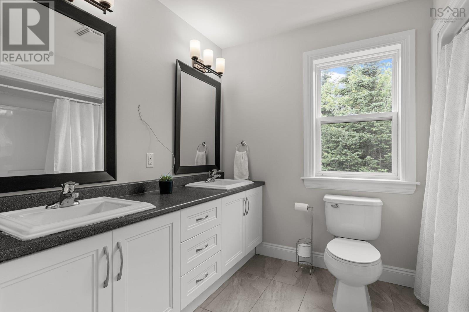 33 Bali Terrace, Porters Lake, Nova Scotia  B3E 0A4 - Photo 26 - 202517947