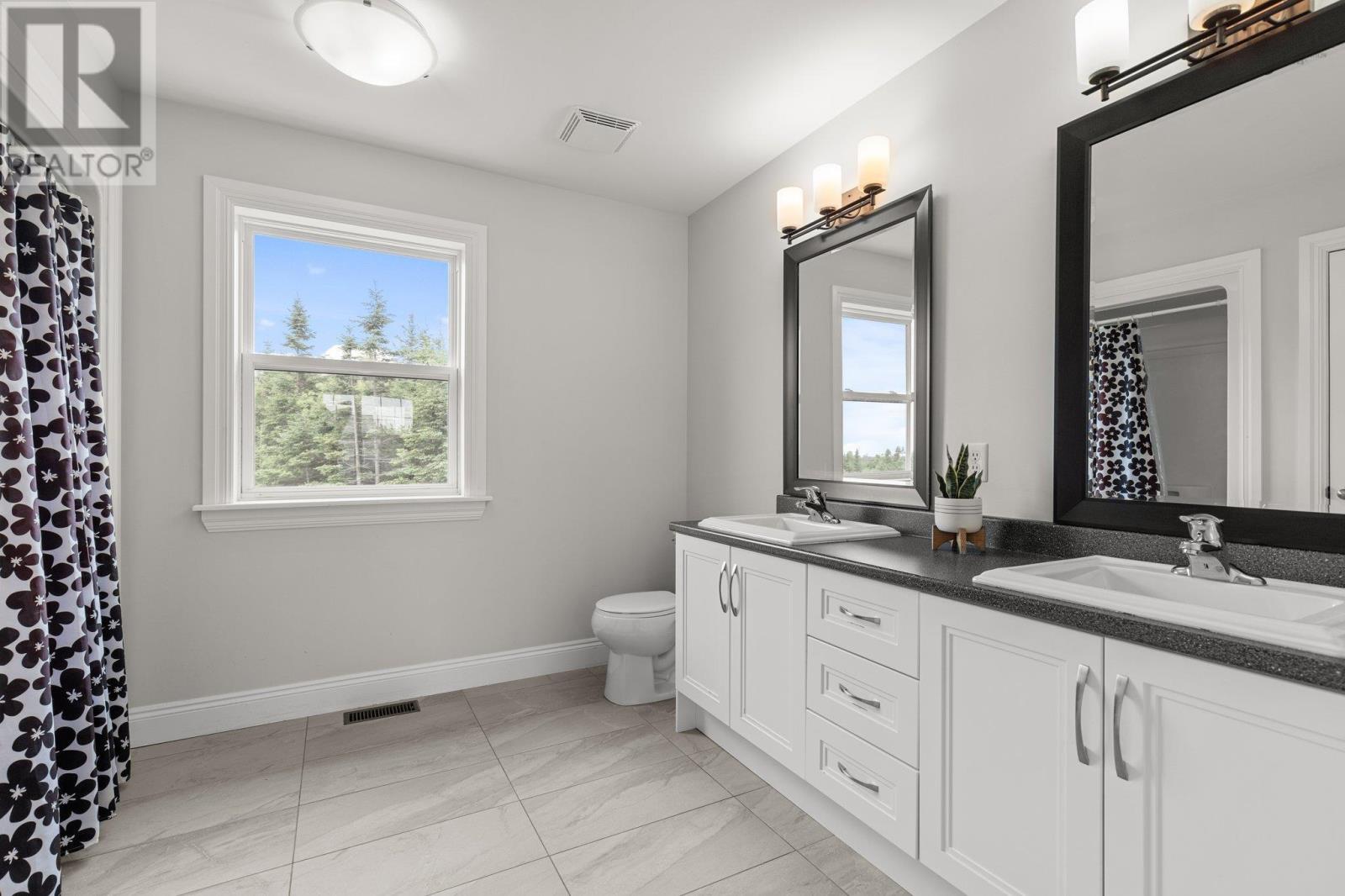 33 Bali Terrace, Porters Lake, Nova Scotia  B3E 0A4 - Photo 18 - 202517947