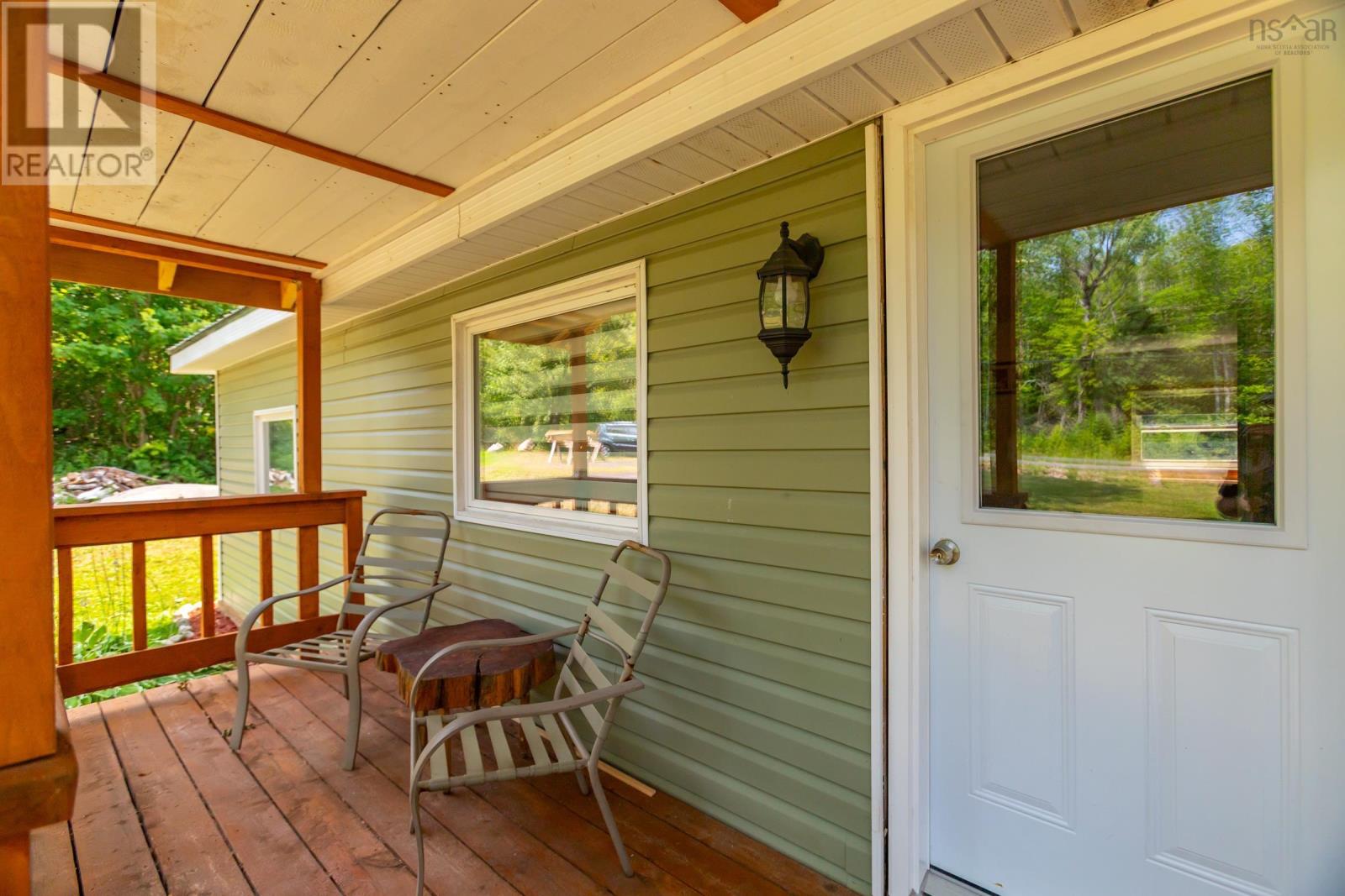 40 Jefferson Road, Bear River East, Nova Scotia  B0S 1B0 - Photo 35 - 202519106