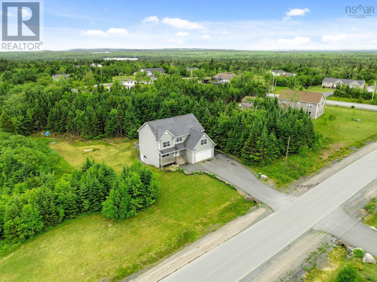 33 Bali Terrace, Porters Lake, Nova Scotia  B3E 0A4 - Photo 34 - 202517947