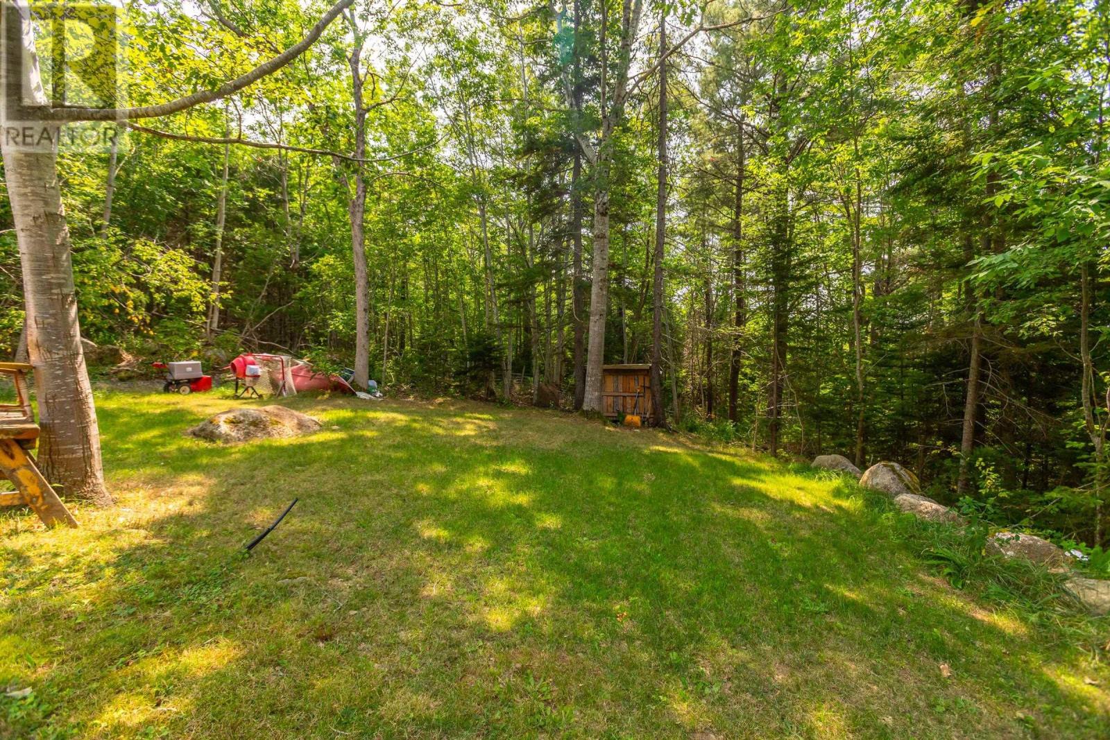 40 Jefferson Road, Bear River East, Nova Scotia  B0S 1B0 - Photo 28 - 202519106