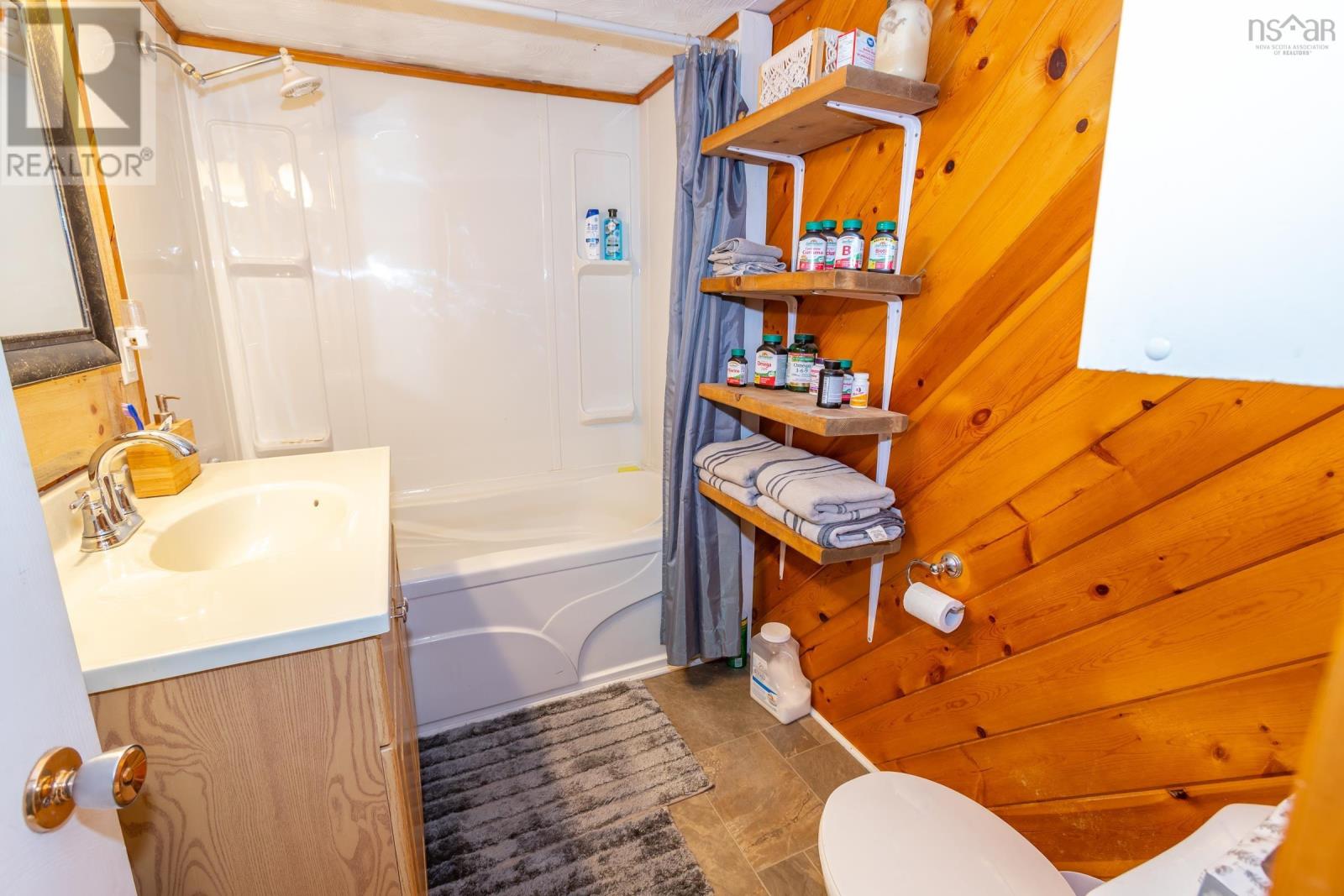 40 Jefferson Road, Bear River East, Nova Scotia  B0S 1B0 - Photo 18 - 202519106