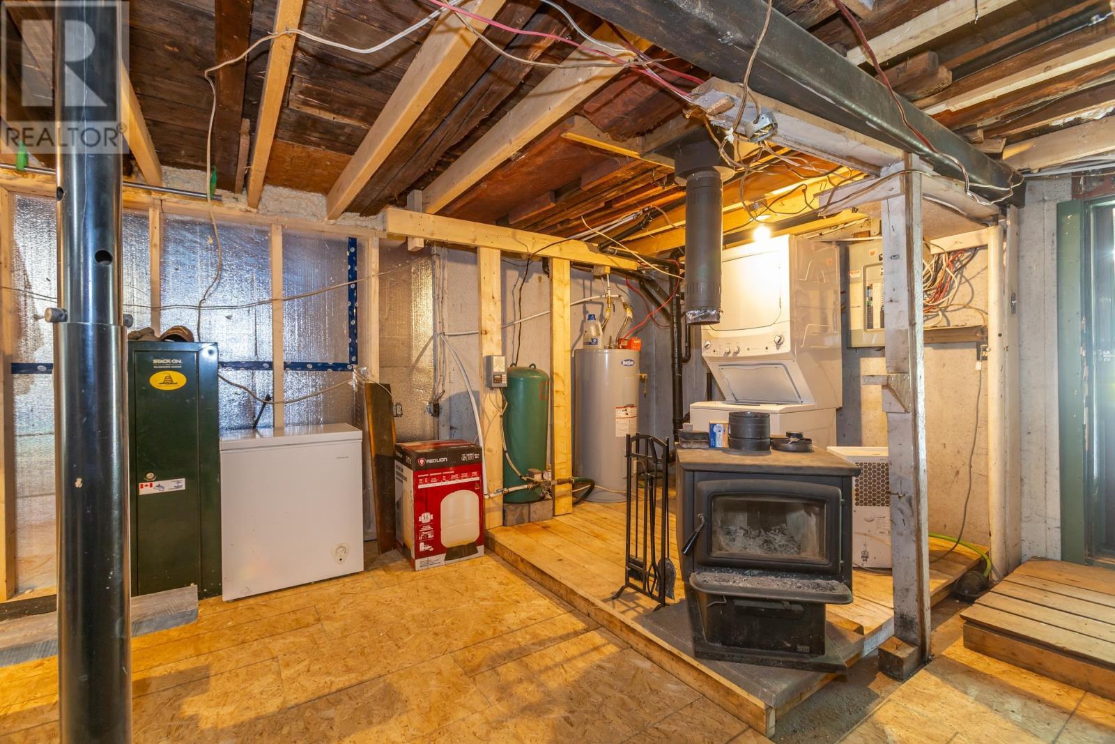 40 Jefferson Road, Bear River East, Nova Scotia  B0S 1B0 - Photo 23 - 202519106