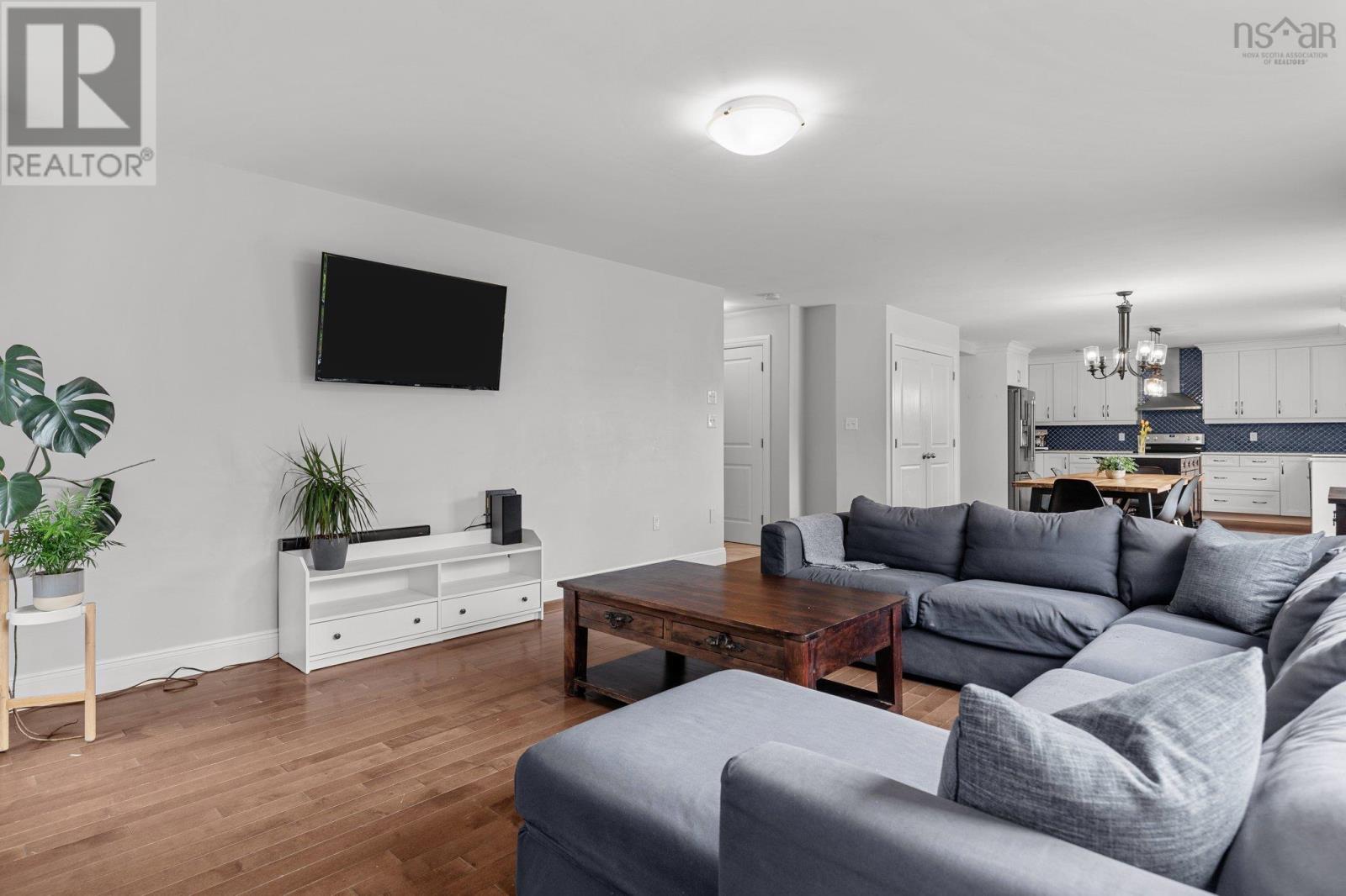 33 Bali Terrace, Porters Lake, Nova Scotia  B3E 0A4 - Photo 7 - 202517947