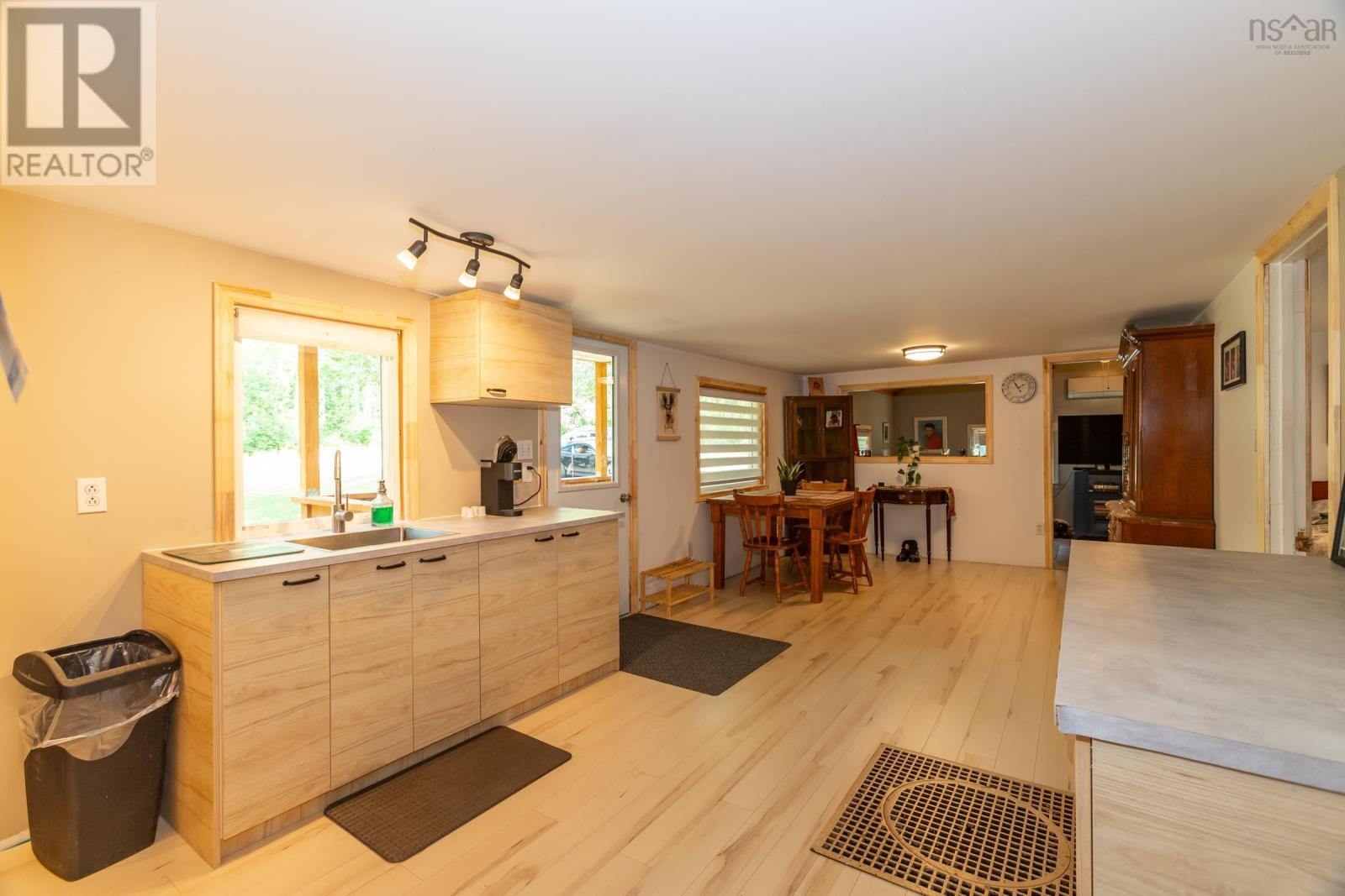 40 Jefferson Road, Bear River East, Nova Scotia  B0S 1B0 - Photo 5 - 202519106