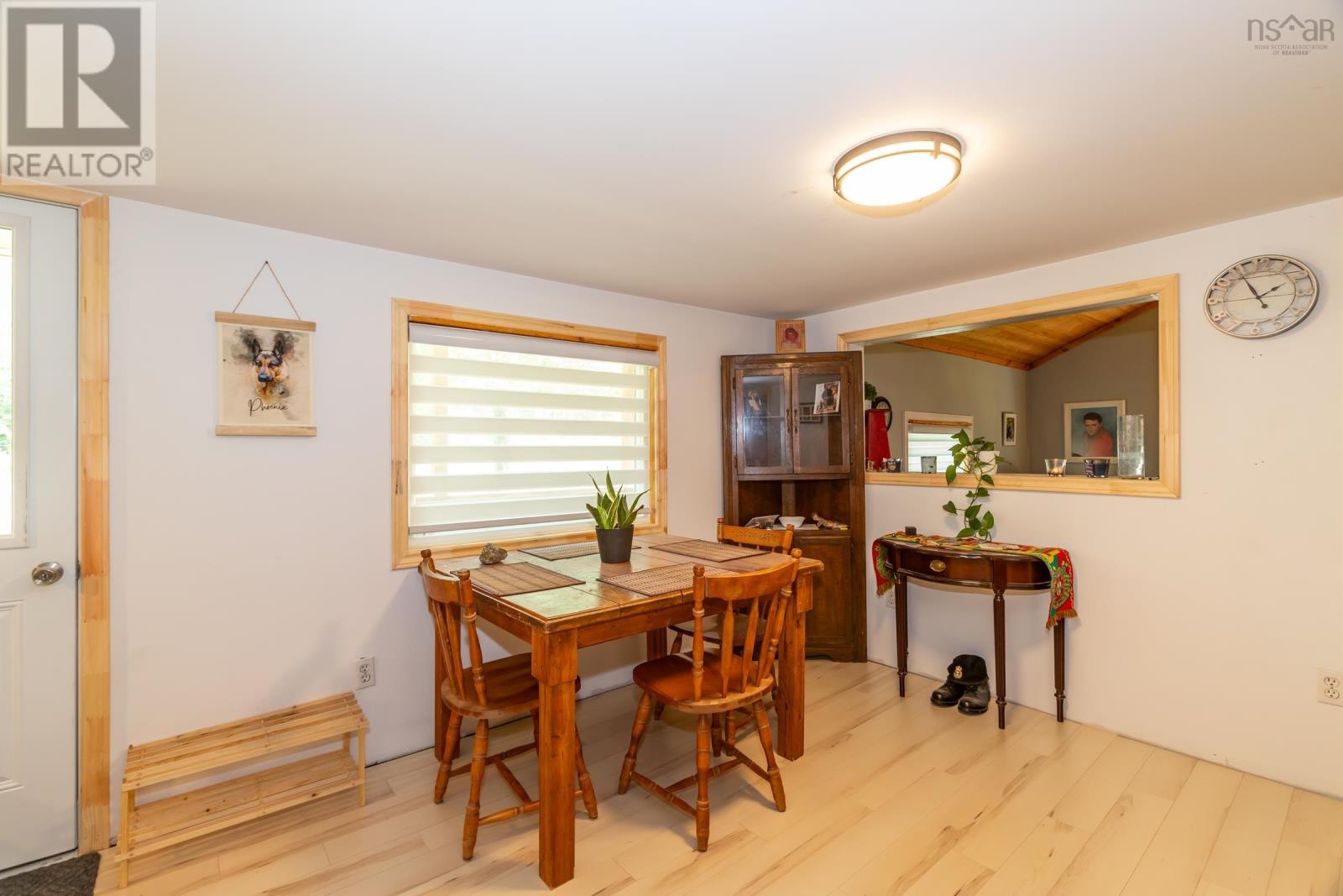 40 Jefferson Road, Bear River East, Nova Scotia  B0S 1B0 - Photo 10 - 202519106