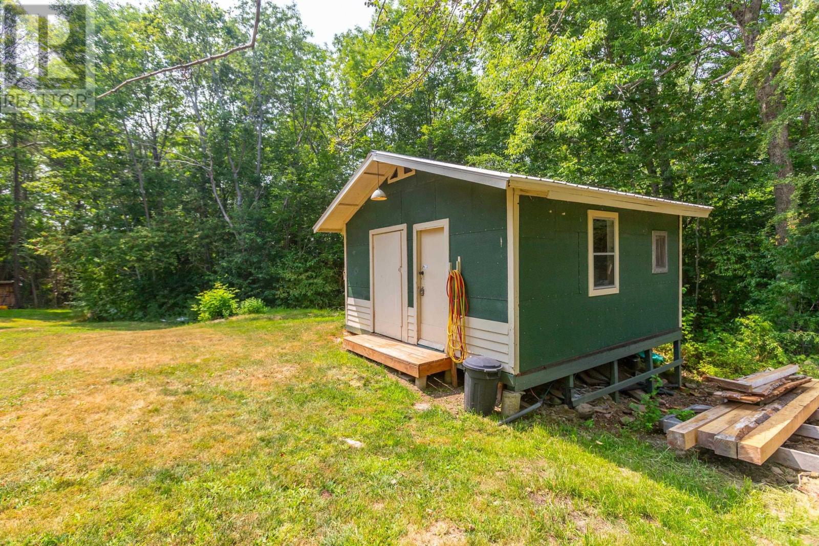 40 Jefferson Road, Bear River East, Nova Scotia  B0S 1B0 - Photo 31 - 202519106