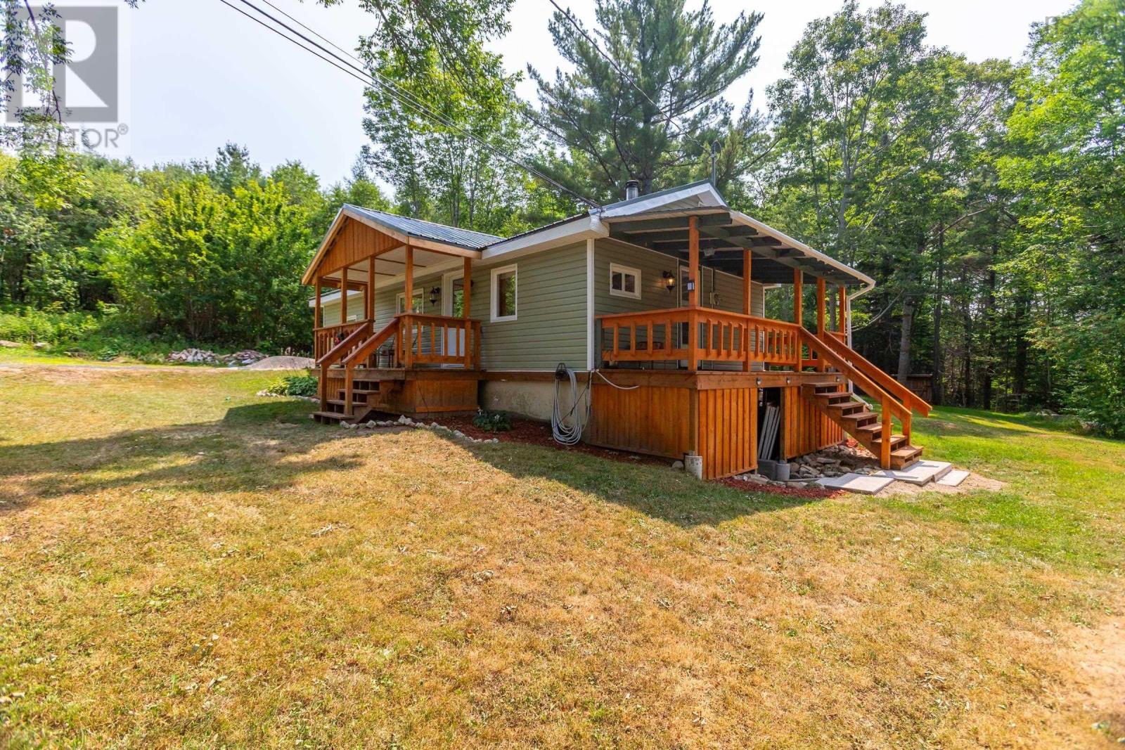 40 Jefferson Road, Bear River East, Nova Scotia  B0S 1B0 - Photo 32 - 202519106