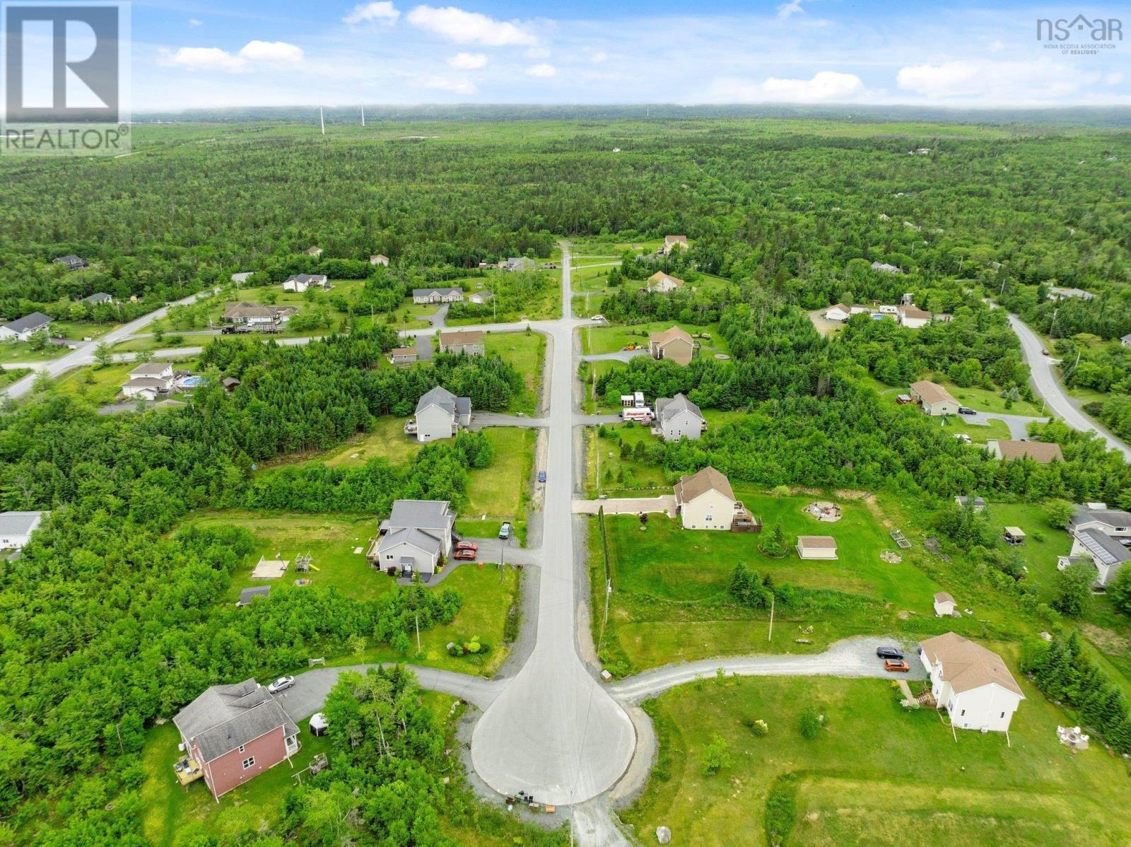 33 Bali Terrace, Porters Lake, Nova Scotia  B3E 0A4 - Photo 36 - 202517947