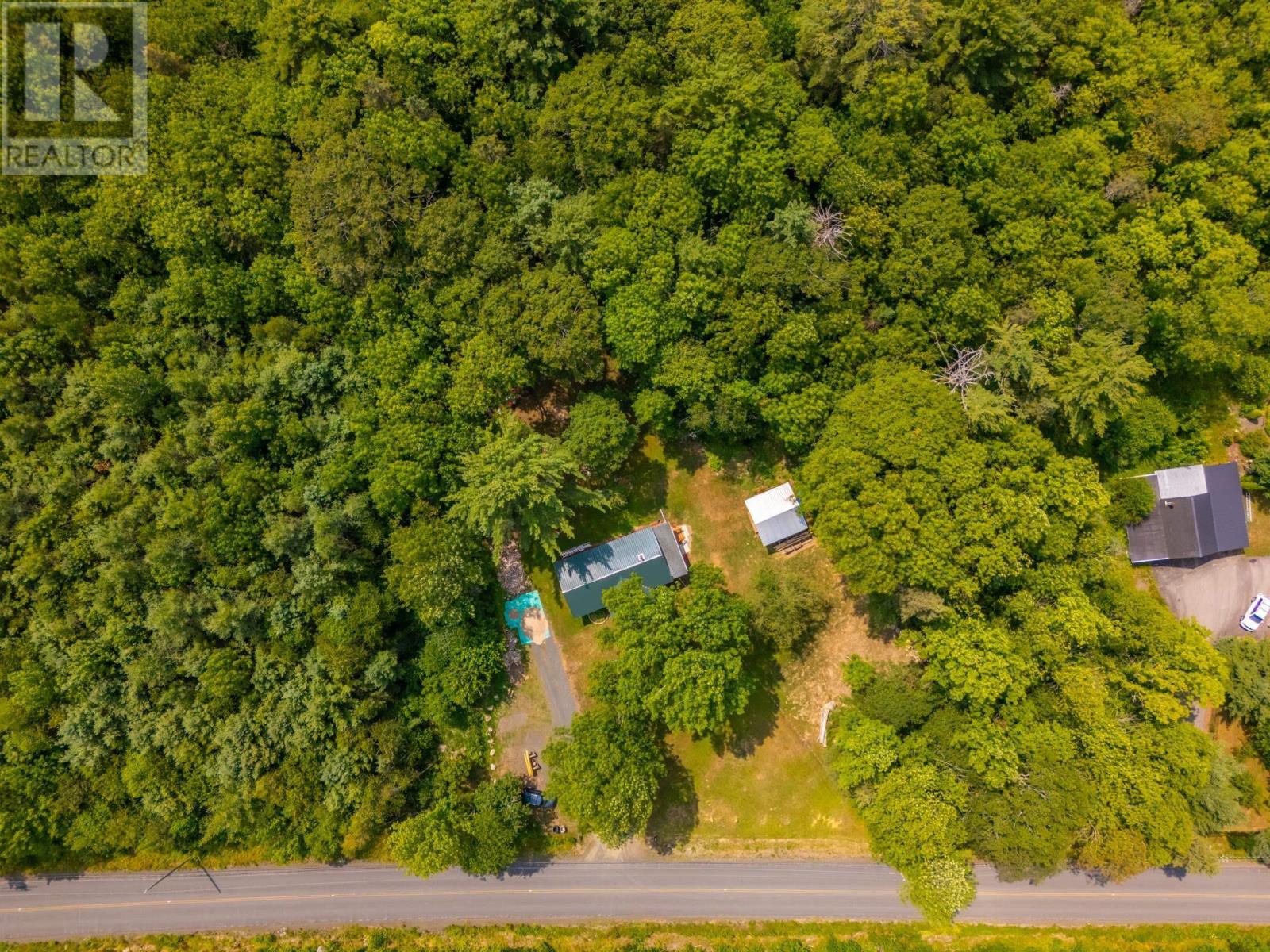 40 Jefferson Road, Bear River East, Nova Scotia  B0S 1B0 - Photo 4 - 202519106