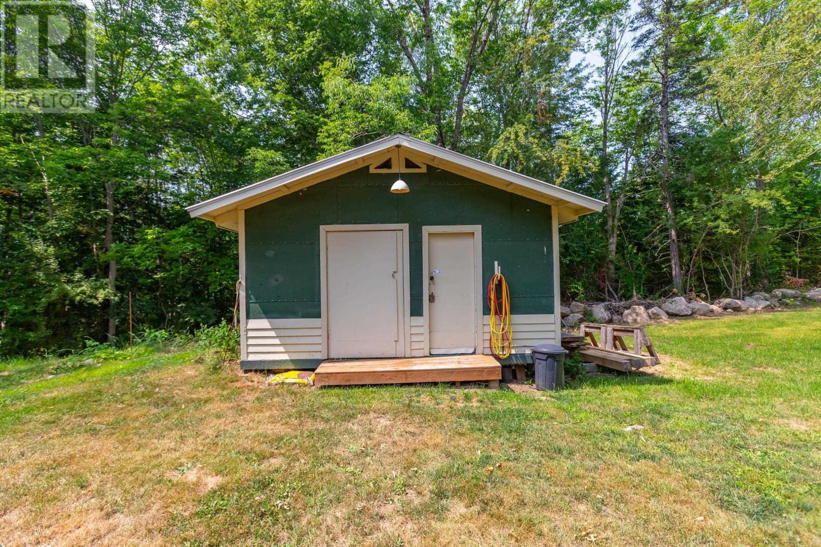 40 Jefferson Road, Bear River East, Nova Scotia  B0S 1B0 - Photo 30 - 202519106