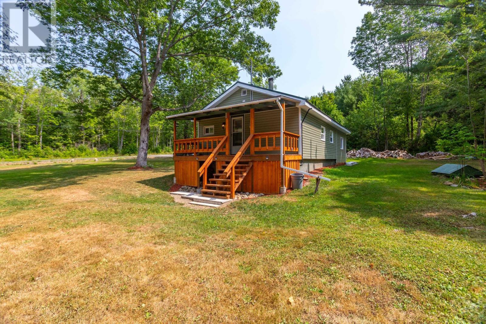 40 Jefferson Road, Bear River East, Nova Scotia  B0S 1B0 - Photo 29 - 202519106