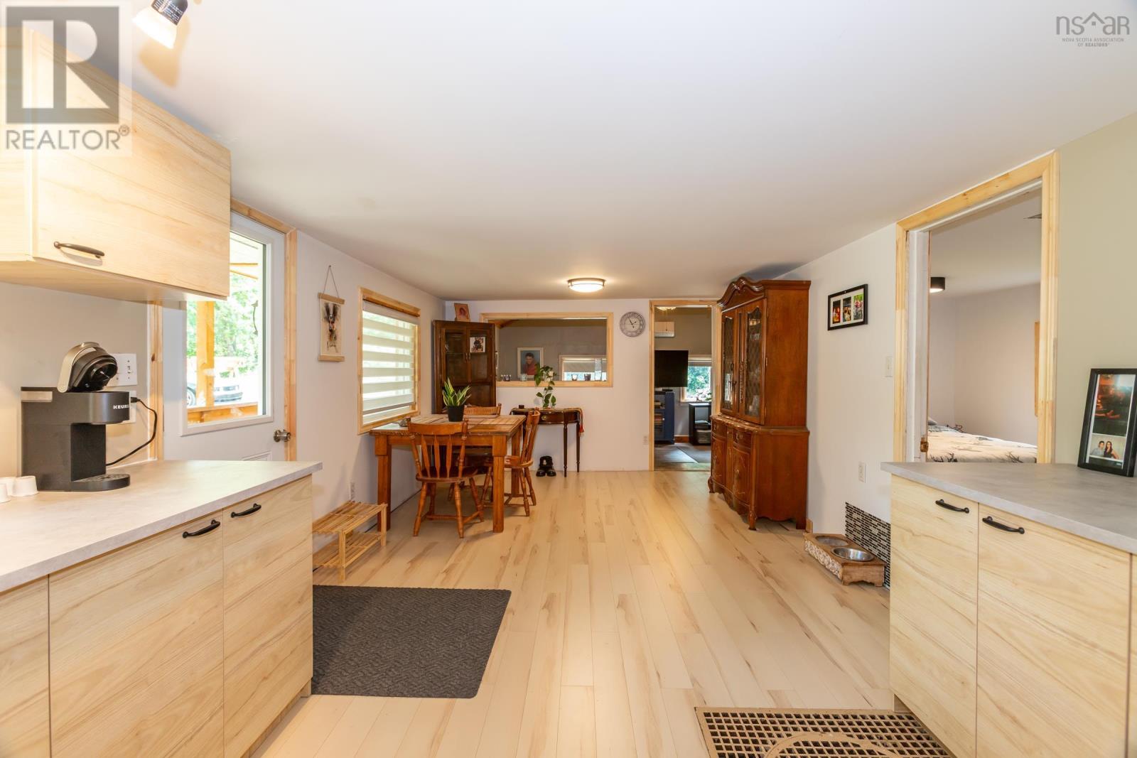 40 Jefferson Road, Bear River East, Nova Scotia  B0S 1B0 - Photo 6 - 202519106