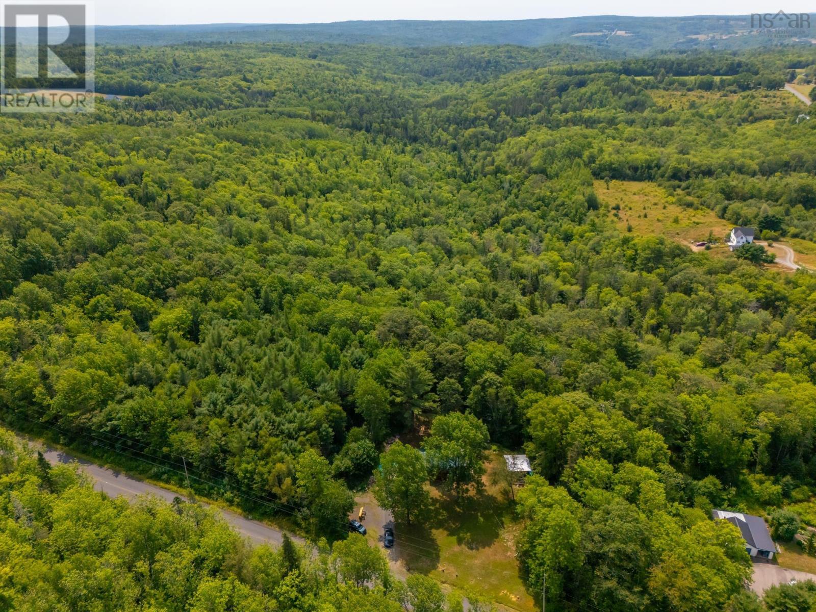 40 Jefferson Road, Bear River East, Nova Scotia  B0S 1B0 - Photo 38 - 202519106