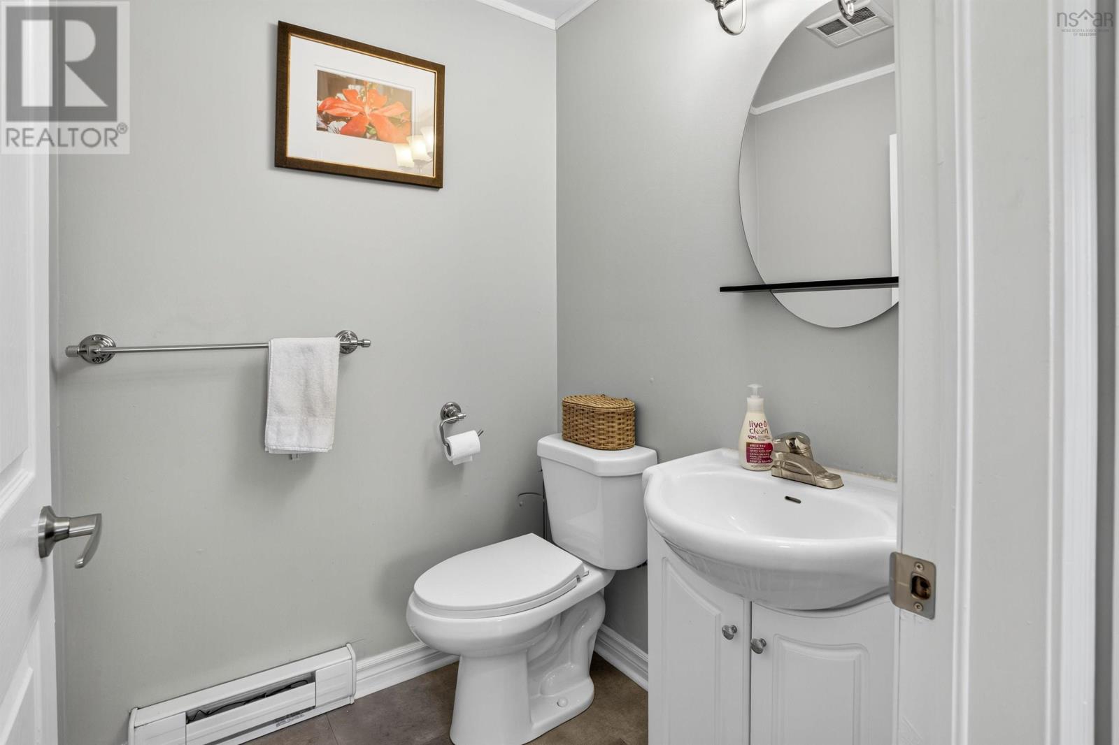 36 Thorncrest Court, Eastern Passage, Nova Scotia  B3G 1N4 - Photo 22 - 202519694