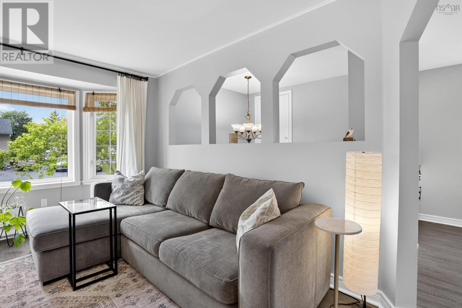 36 Thorncrest Court, Eastern Passage, Nova Scotia  B3G 1N4 - Photo 16 - 202519694