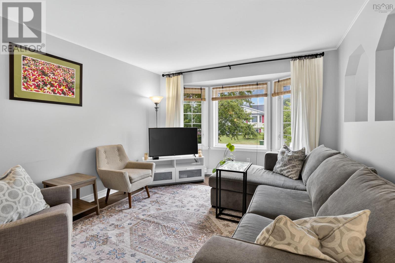 36 Thorncrest Court, Eastern Passage, Nova Scotia  B3G 1N4 - Photo 15 - 202519694