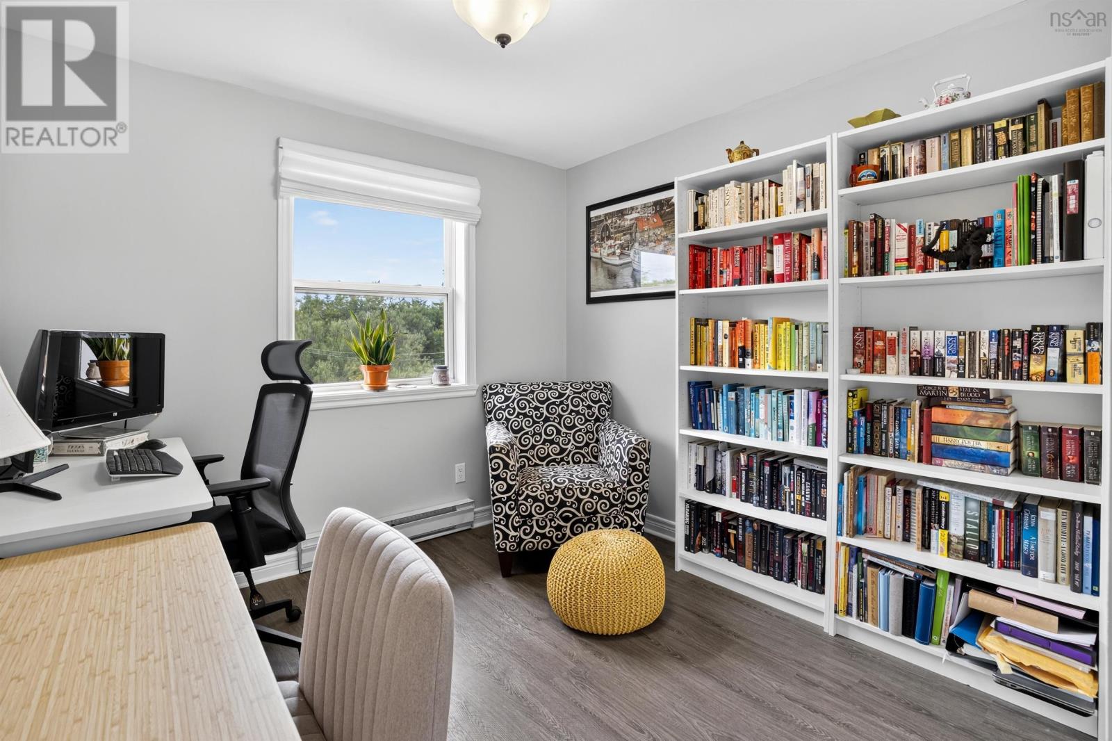 36 Thorncrest Court, Eastern Passage, Nova Scotia  B3G 1N4 - Photo 19 - 202519694