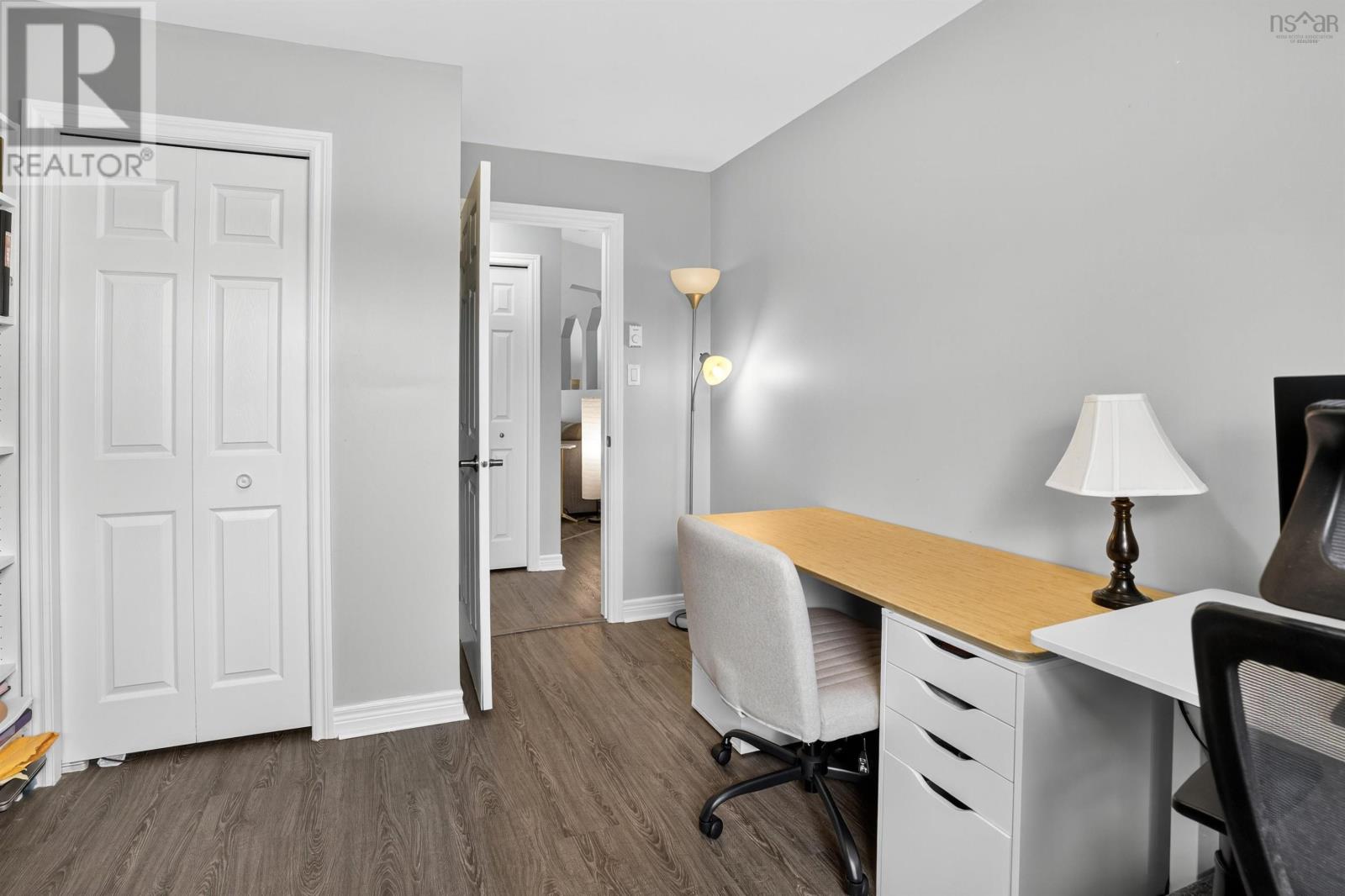 36 Thorncrest Court, Eastern Passage, Nova Scotia  B3G 1N4 - Photo 21 - 202519694