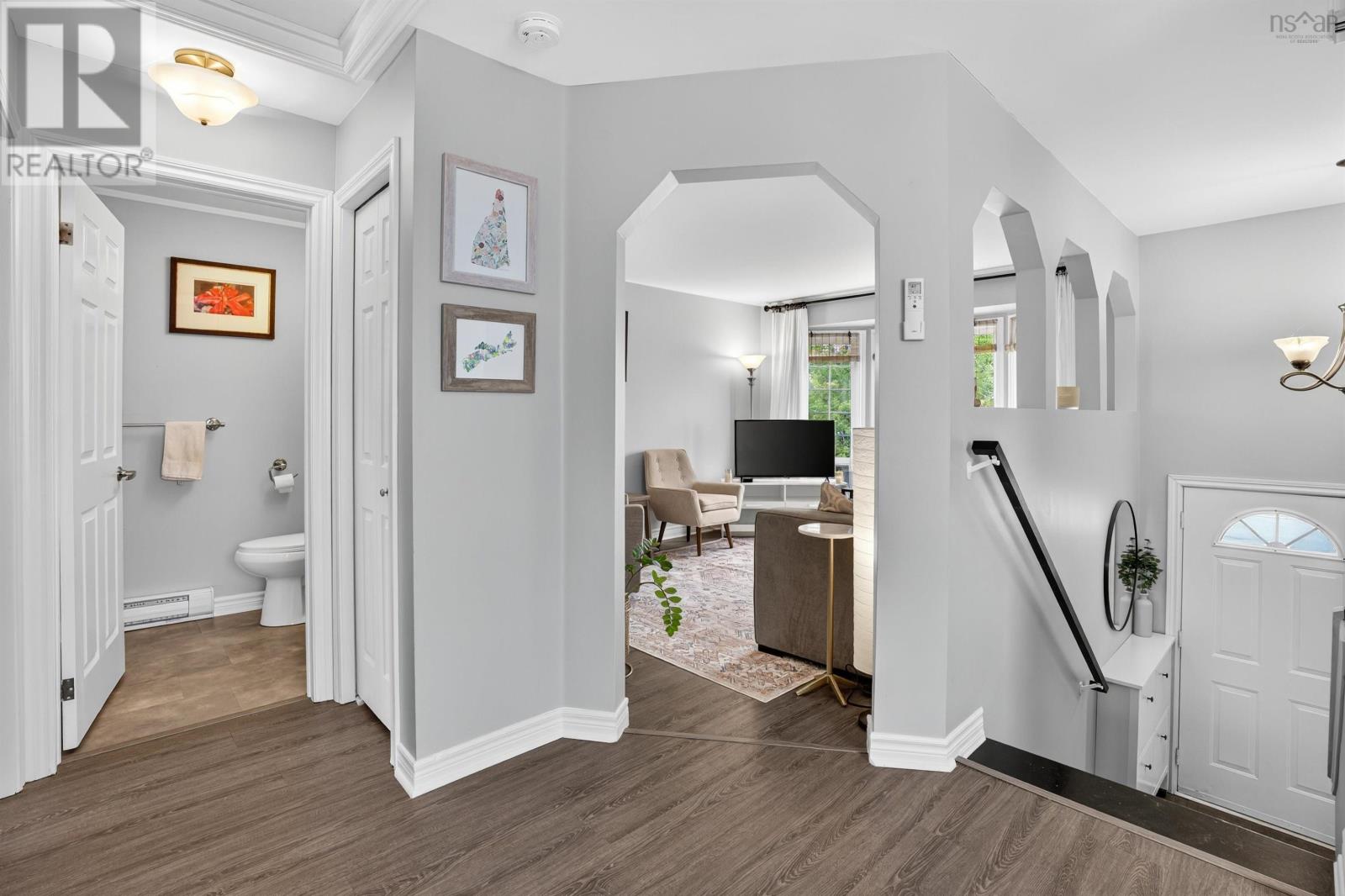 36 Thorncrest Court, Eastern Passage, Nova Scotia  B3G 1N4 - Photo 14 - 202519694