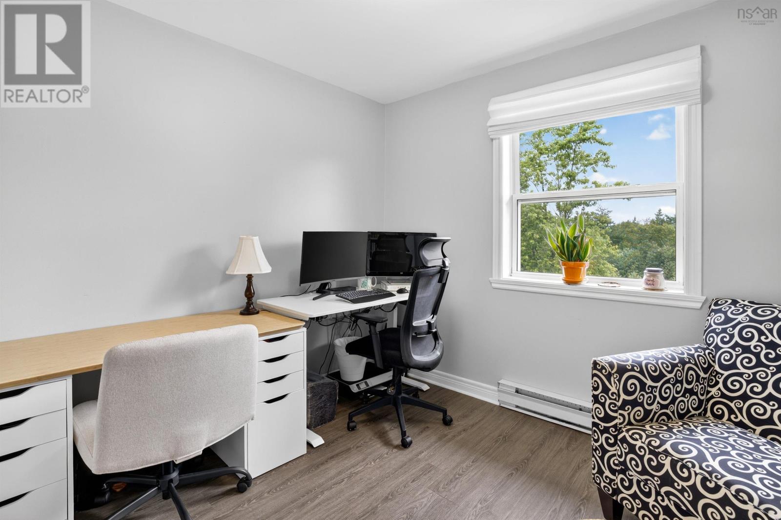 36 Thorncrest Court, Eastern Passage, Nova Scotia  B3G 1N4 - Photo 20 - 202519694