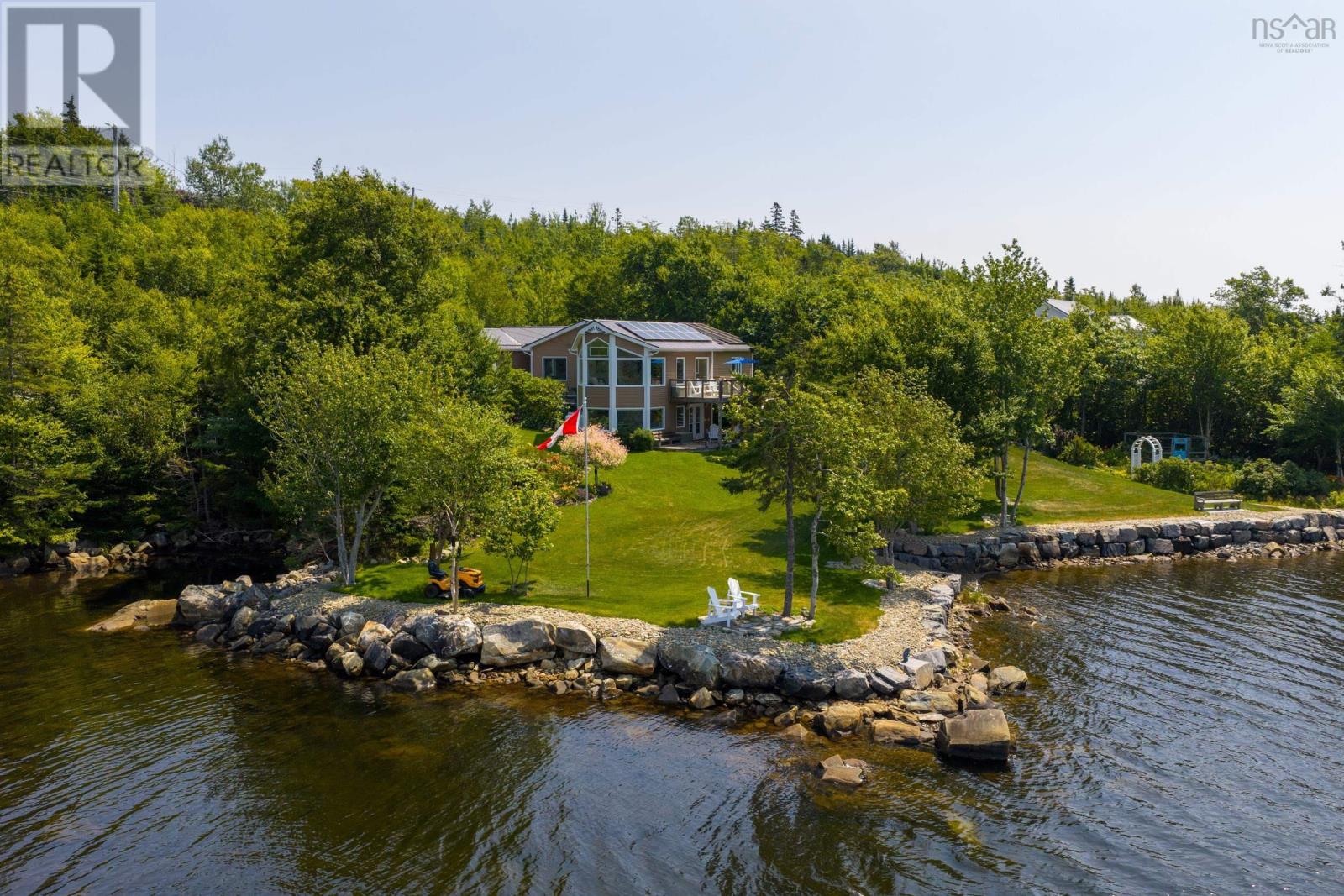 223 Candy Mountain Road, Mineville, Nova Scotia  B2Z 1K5 - Photo 47 - 202519365