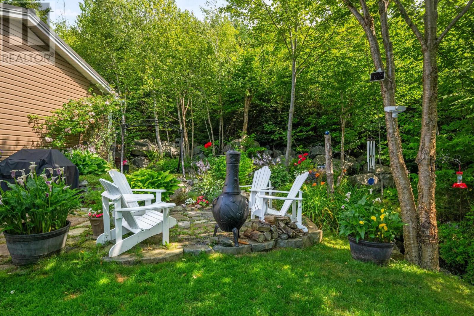 223 Candy Mountain Road, Mineville, Nova Scotia  B2Z 1K5 - Photo 40 - 202519365