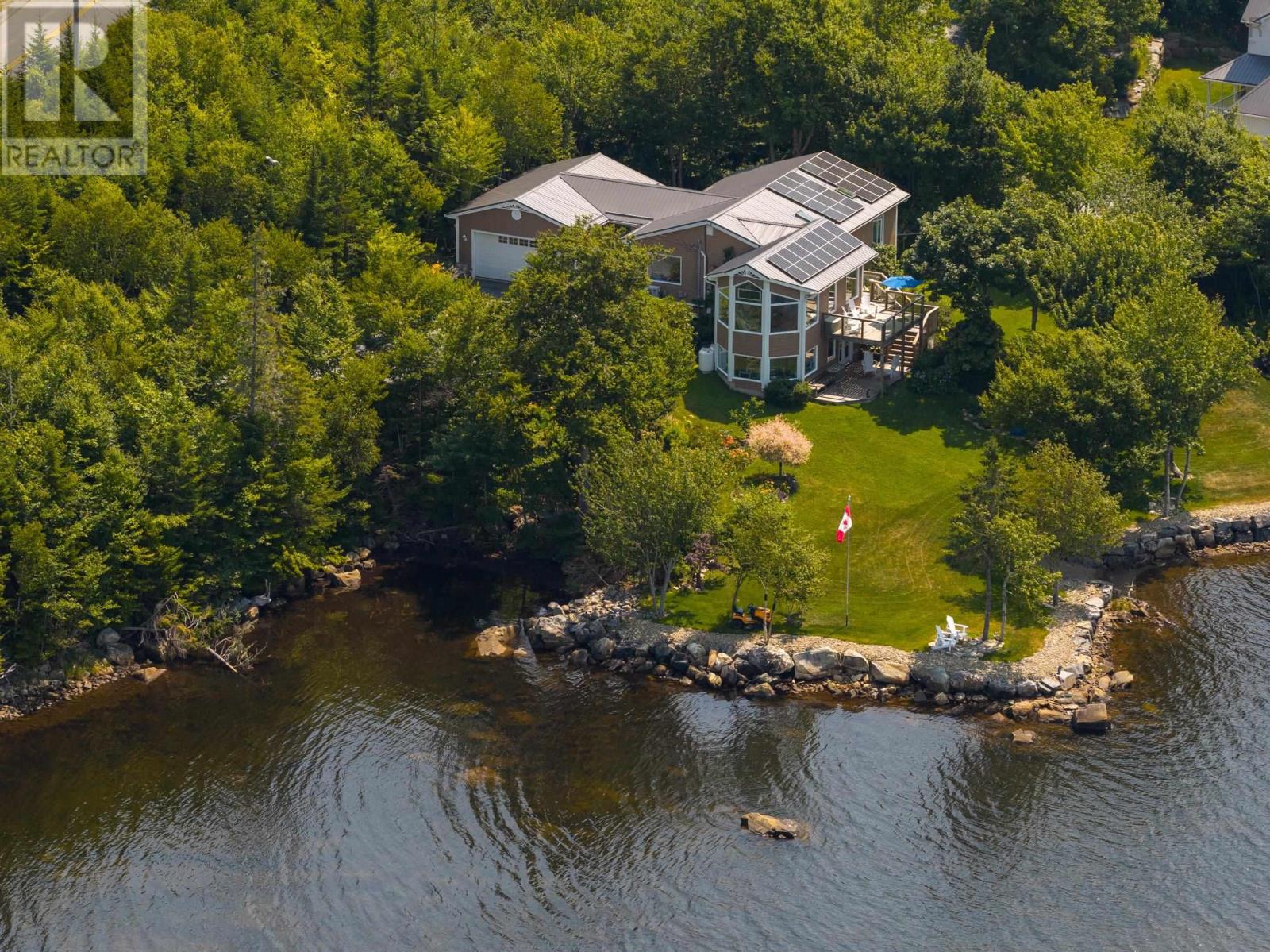 223 Candy Mountain Road, Mineville, Nova Scotia  B2Z 1K5 - Photo 46 - 202519365