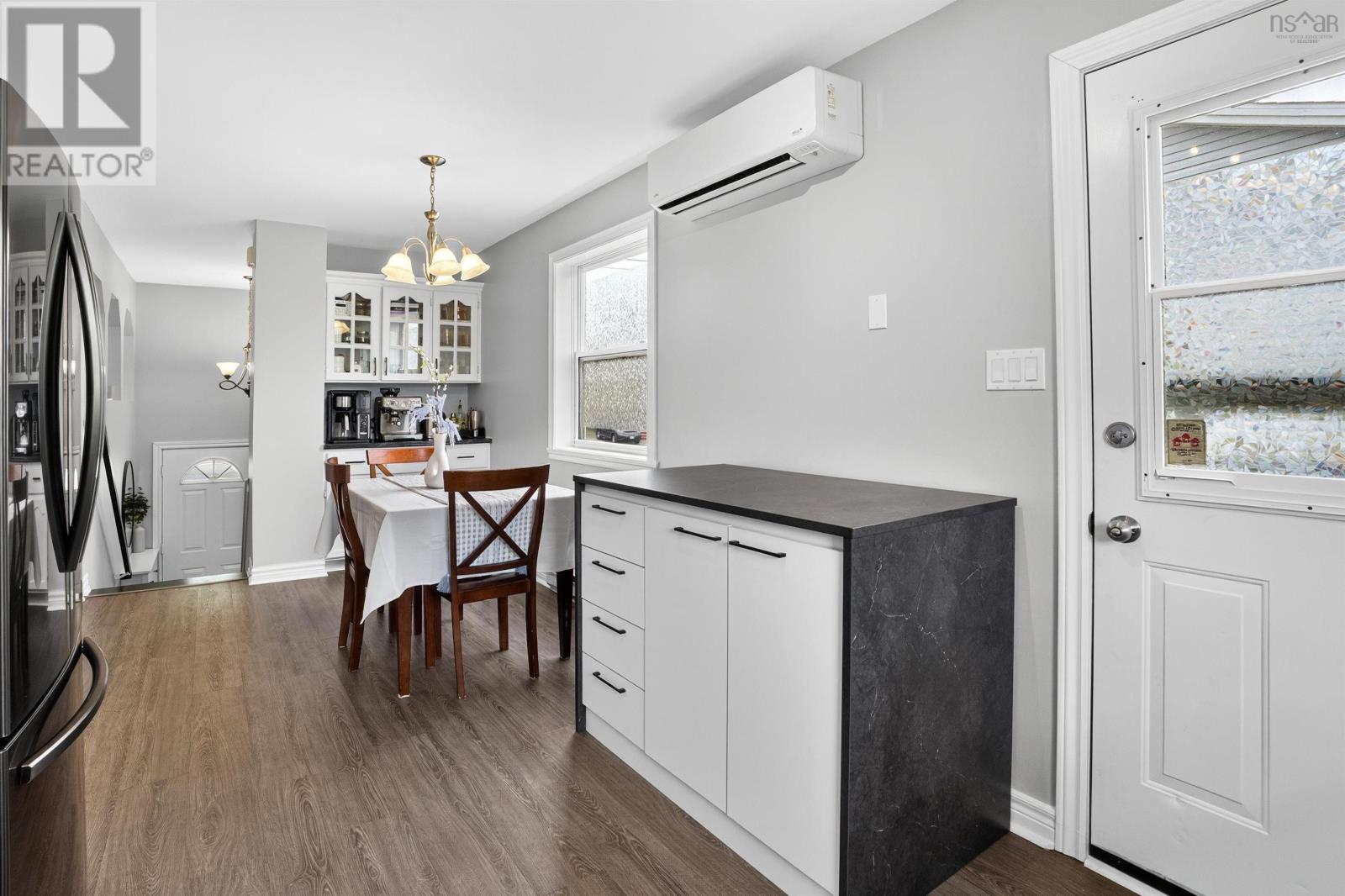 36 Thorncrest Court, Eastern Passage, Nova Scotia  B3G 1N4 - Photo 13 - 202519694