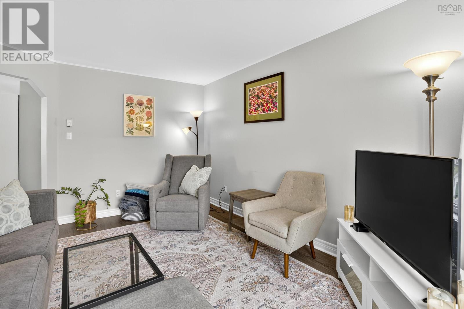 36 Thorncrest Court, Eastern Passage, Nova Scotia  B3G 1N4 - Photo 17 - 202519694