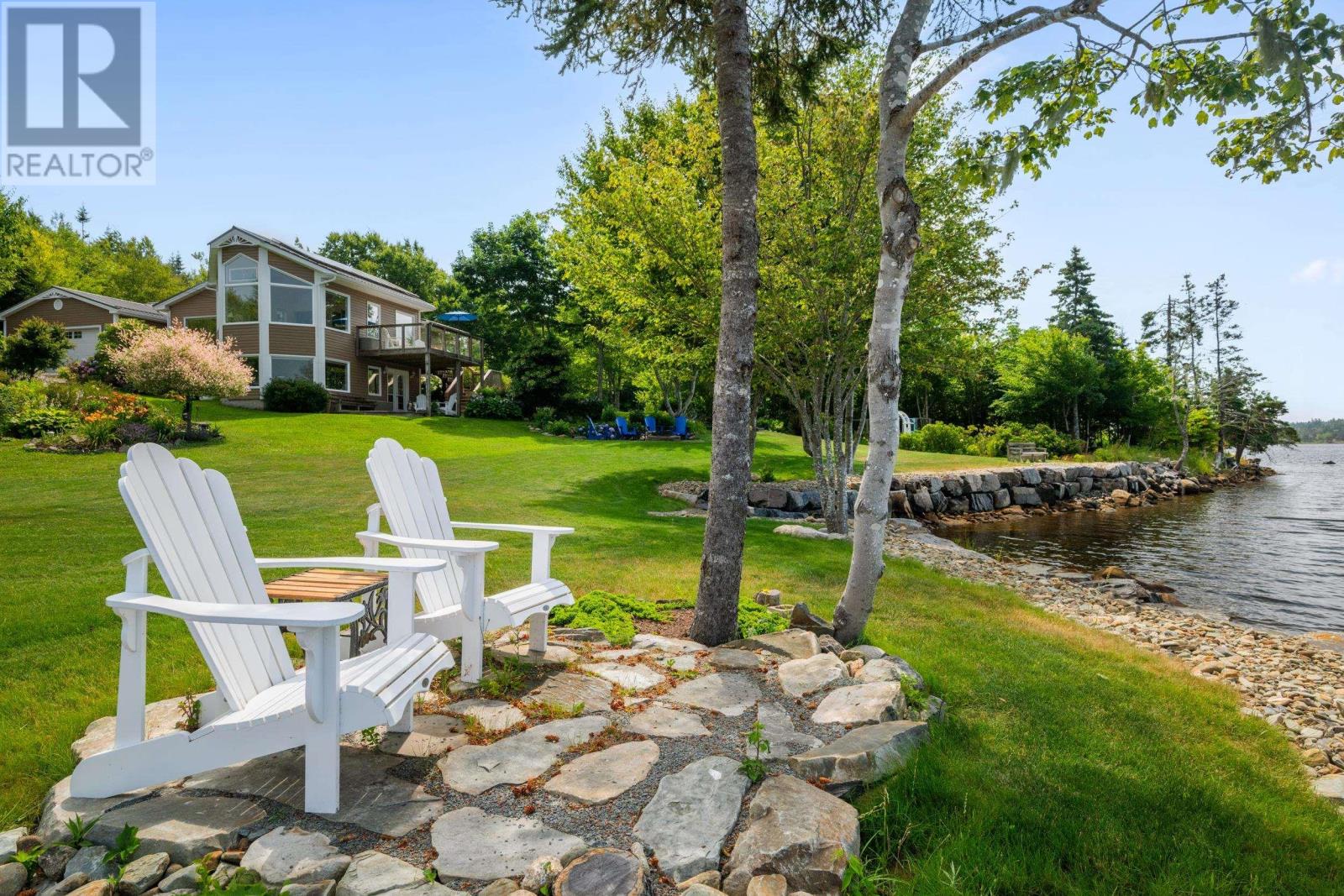 223 Candy Mountain Road, Mineville, Nova Scotia  B2Z 1K5 - Photo 34 - 202519365
