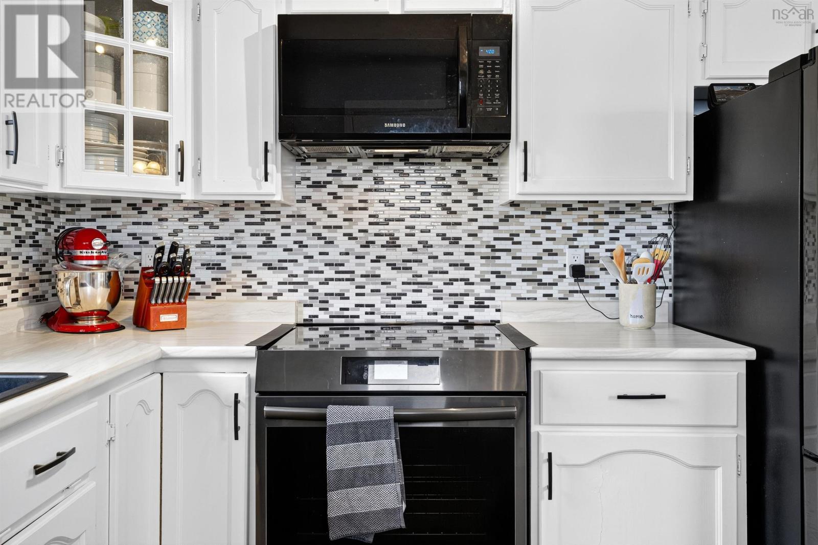 36 Thorncrest Court, Eastern Passage, Nova Scotia  B3G 1N4 - Photo 12 - 202519694