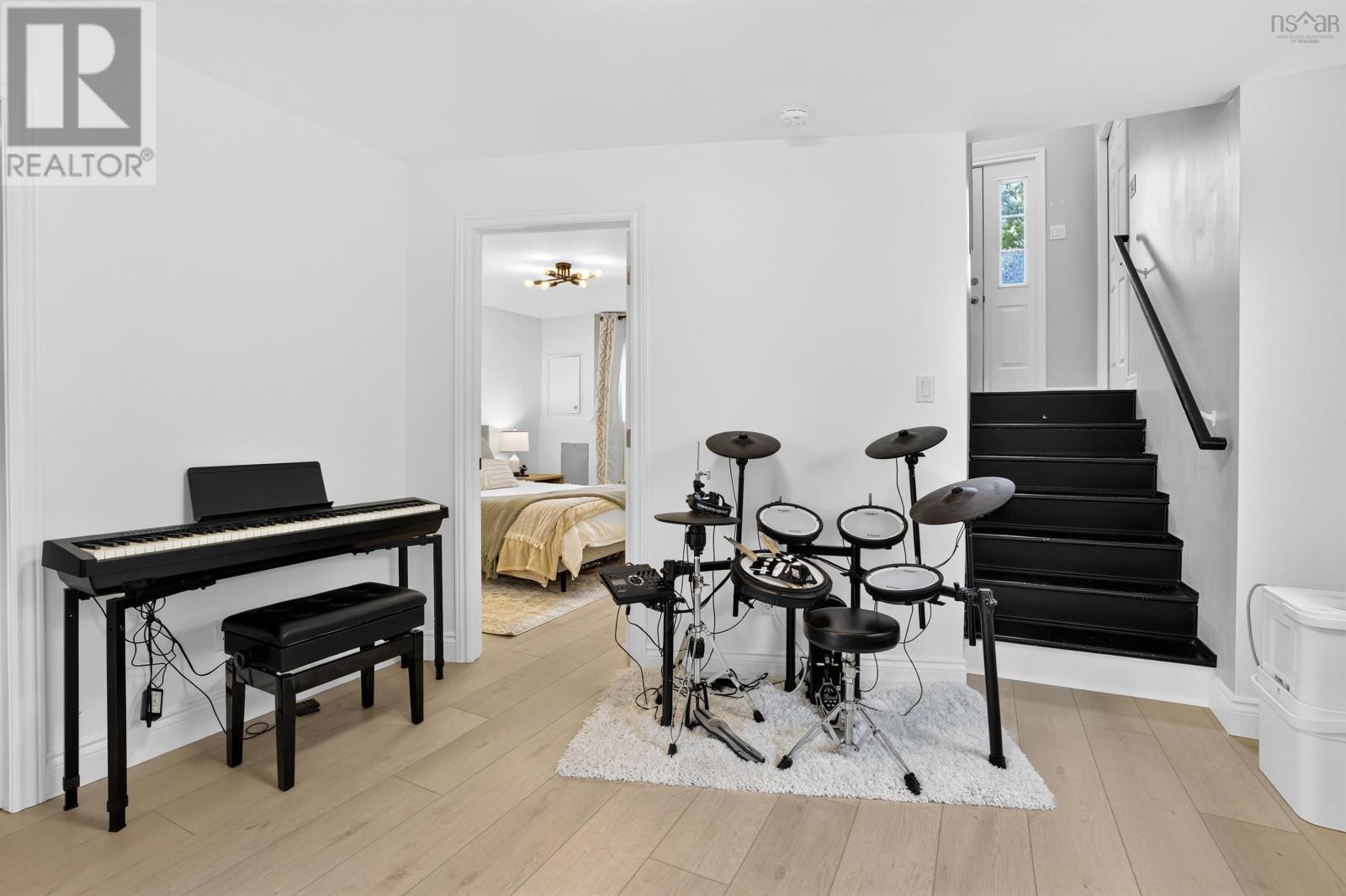 36 Thorncrest Court, Eastern Passage, Nova Scotia  B3G 1N4 - Photo 25 - 202519694