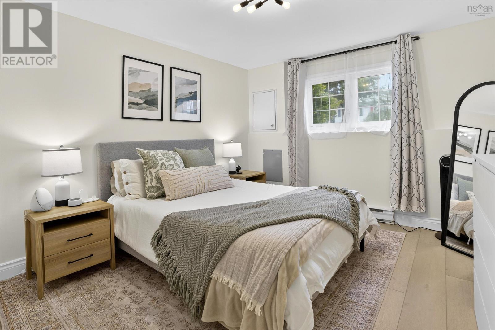 36 Thorncrest Court, Eastern Passage, Nova Scotia  B3G 1N4 - Photo 26 - 202519694