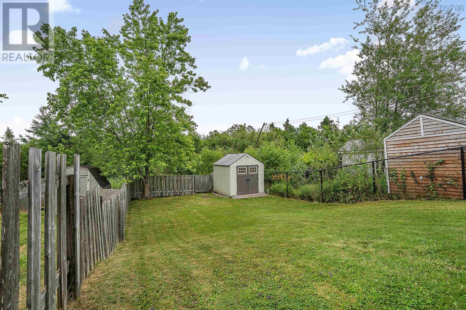 36 Thorncrest Court, Eastern Passage, Nova Scotia  B3G 1N4 - Photo 39 - 202519694