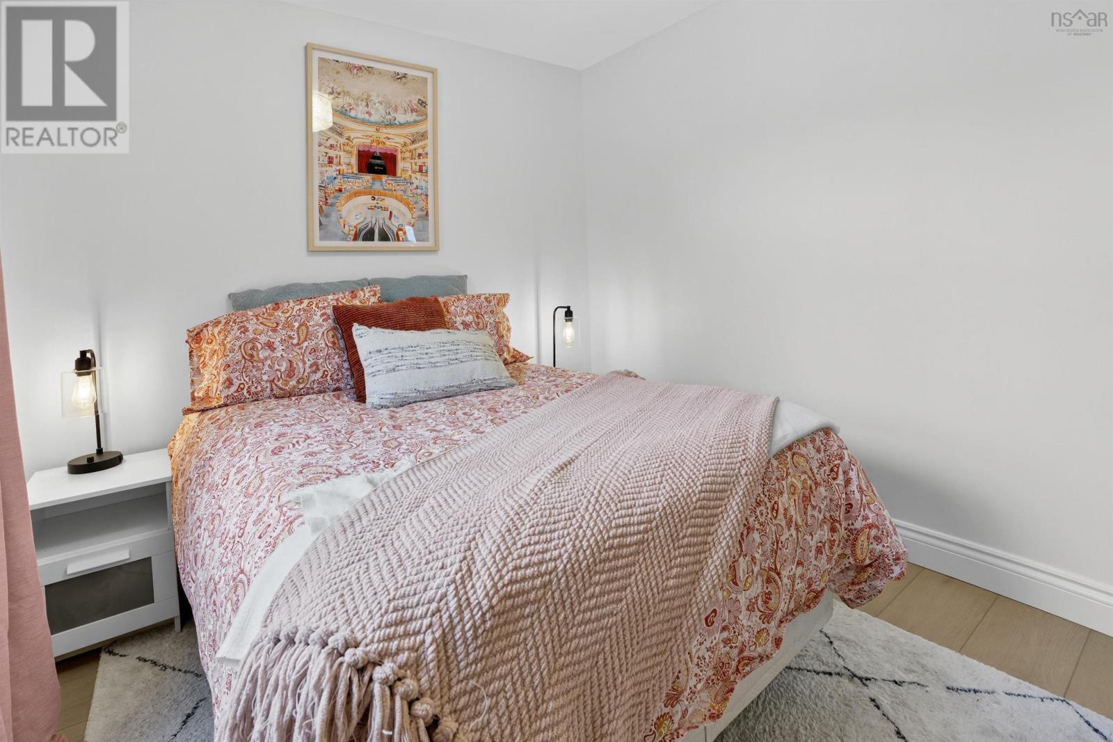 36 Thorncrest Court, Eastern Passage, Nova Scotia  B3G 1N4 - Photo 30 - 202519694