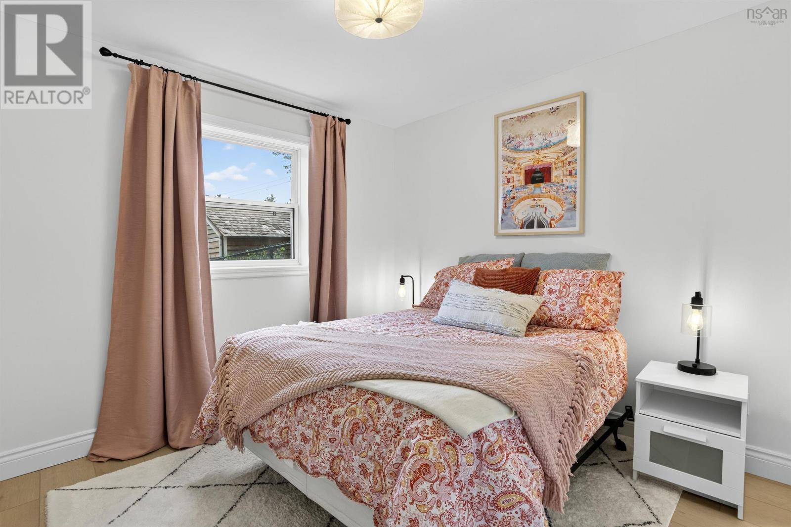 36 Thorncrest Court, Eastern Passage, Nova Scotia  B3G 1N4 - Photo 29 - 202519694