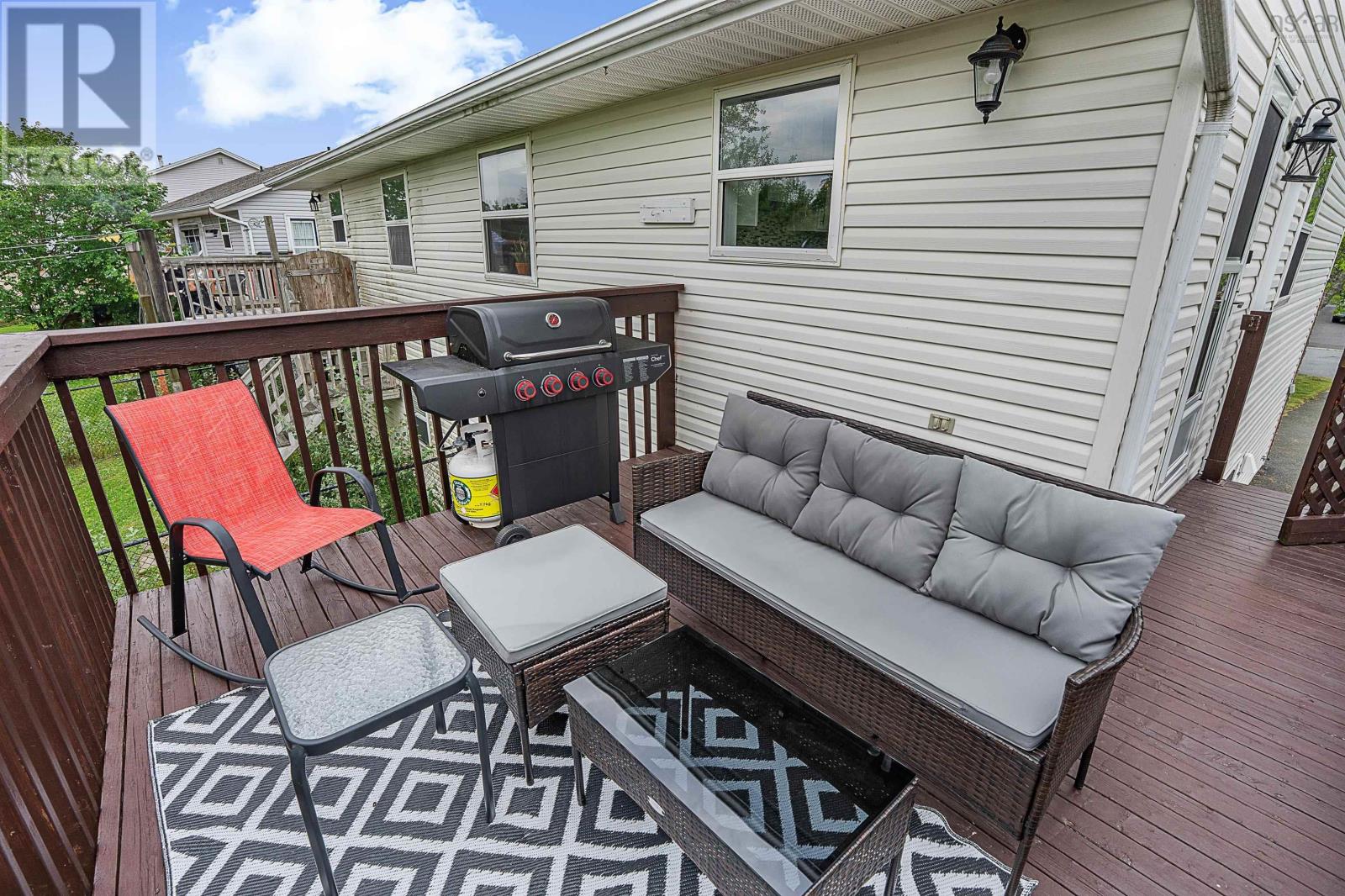 36 Thorncrest Court, Eastern Passage, Nova Scotia  B3G 1N4 - Photo 36 - 202519694