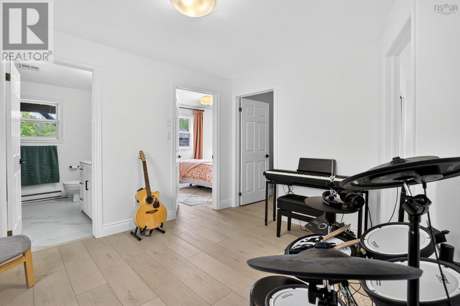 36 Thorncrest Court, Eastern Passage, Nova Scotia  B3G 1N4 - Photo 24 - 202519694