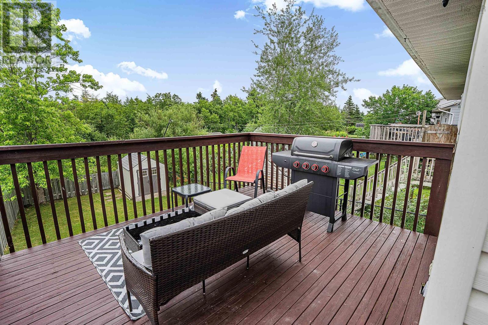 36 Thorncrest Court, Eastern Passage, Nova Scotia  B3G 1N4 - Photo 35 - 202519694