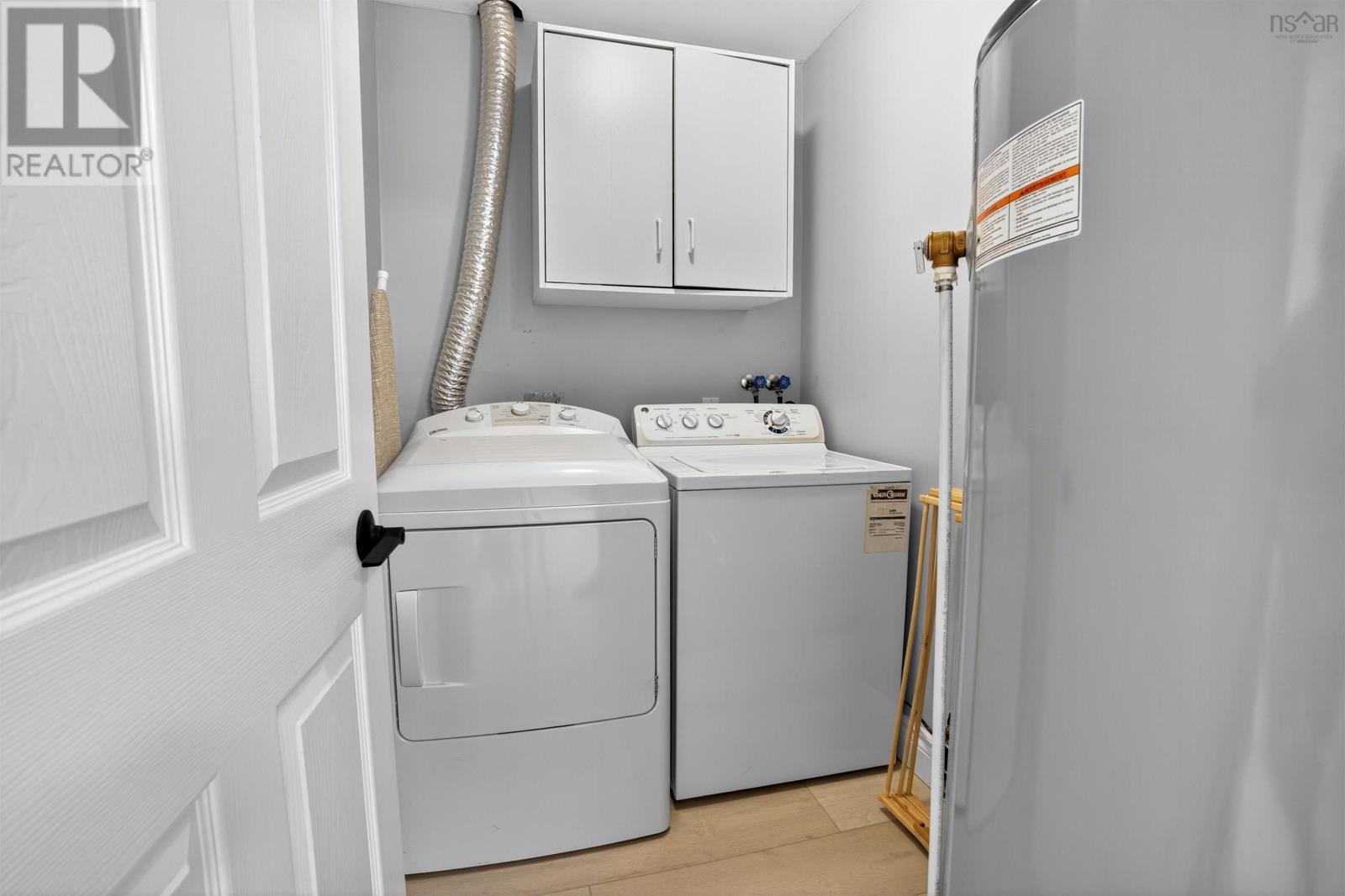 36 Thorncrest Court, Eastern Passage, Nova Scotia  B3G 1N4 - Photo 31 - 202519694